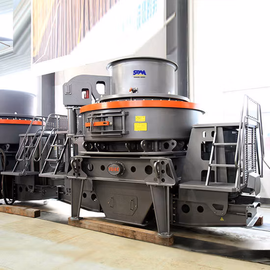 Versand Niedriger Preis Sandherstellungsmaschine Preis Sandmaschine